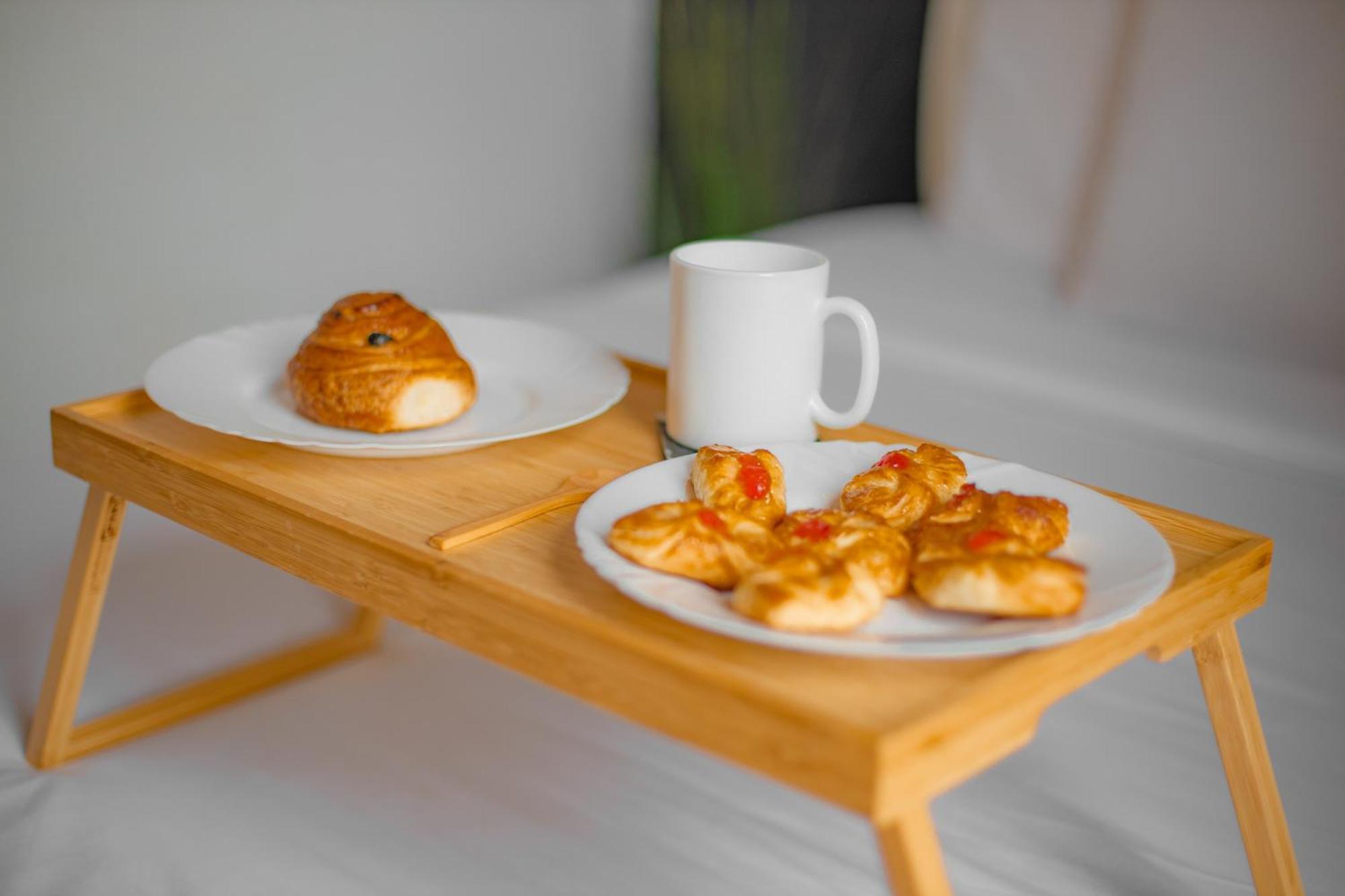 The Square Boutique Hotel Каїр Екстер'єр фото